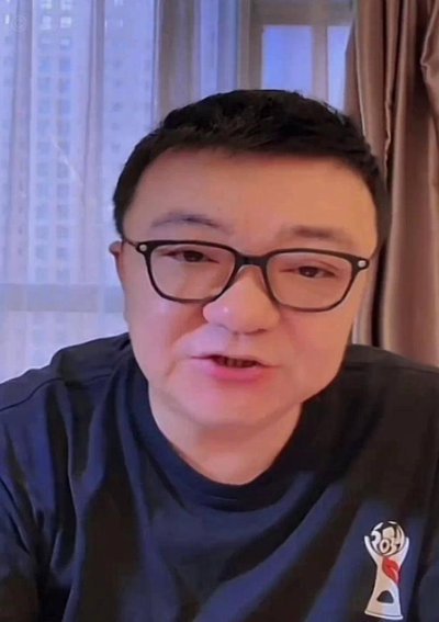 董路揭秘：日本教练为何对足球小将垂涎三尺