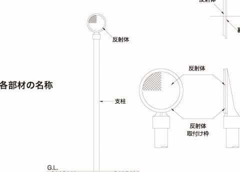迪马利亚致敬梅西：你是阿根廷的历史最佳