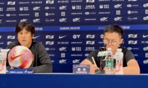 徐正源深度解析青岛西海岸：排名前列的秘密武器是什么？