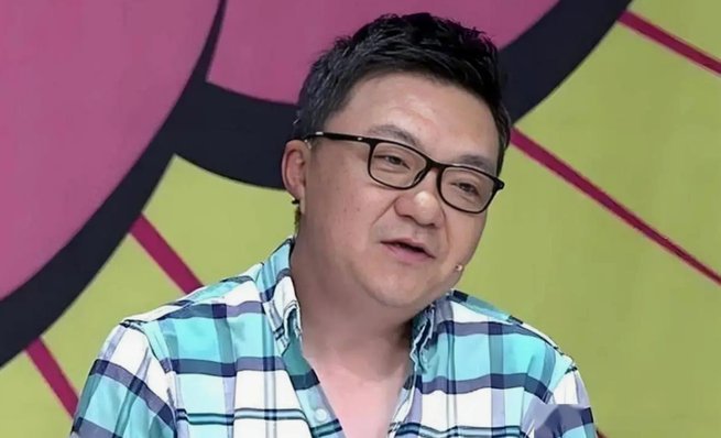 董路的天赋、争议和困局