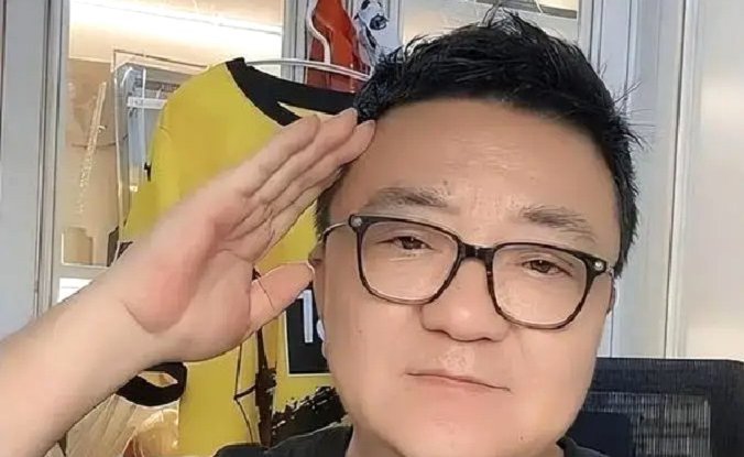 董路的天赋、争议和困局