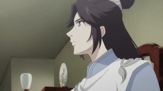 蓉城五连平！韦世豪点球救主