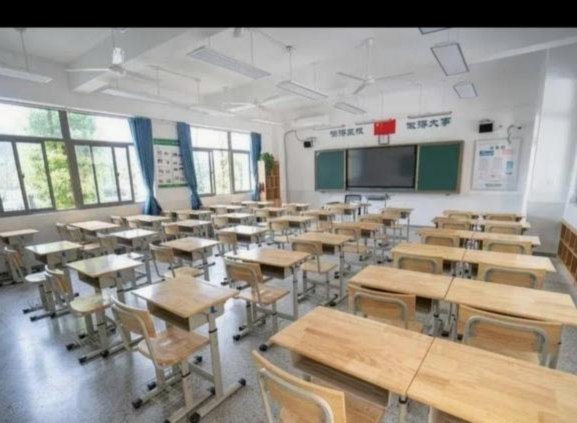 构建“国少”信任模型：福岛敏能胜任吗？