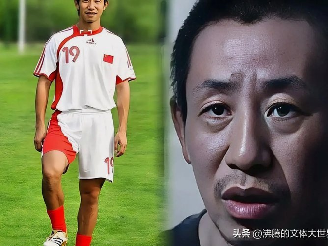 健力宝时代，俱乐部如何宣传自家培养的球星？
