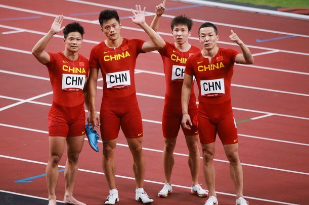 刘凯源：天赋背井离乡的隐患