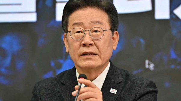 韩足协搜查前一天遭总统点名批评
