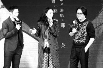 默哈马迪绝妙挑射助勒沃库森U17小胜中国U17