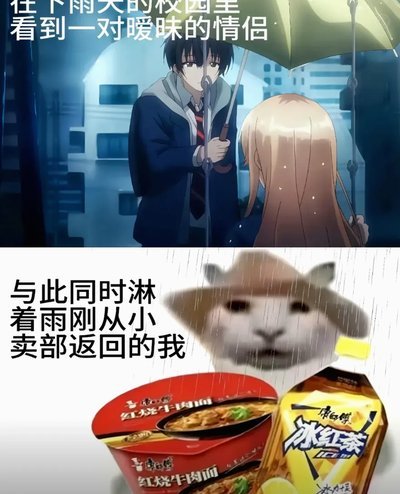 拨打12345无果 民众求助陷入困境