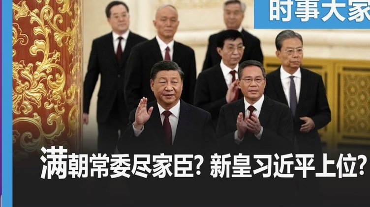 队报：罗德里戈去留问题被关注；皇马坚持一定要签迪奥曼德