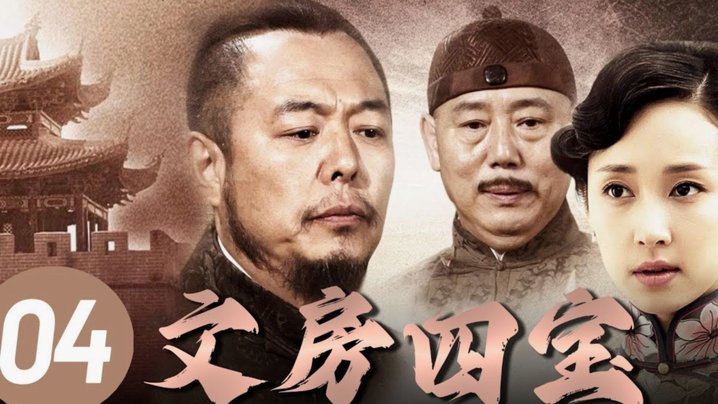 梅西父亲与重病抗争后在罗萨里奥离世