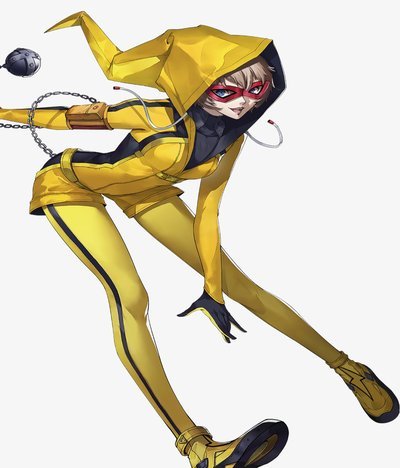佩德里染发神似穆里尼奥