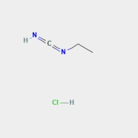 喀什队点球绝杀夺冠 3.2万球迷见证历史时刻