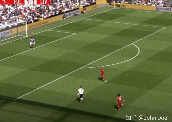 阿劳霍救火利物浦右路仍待补强