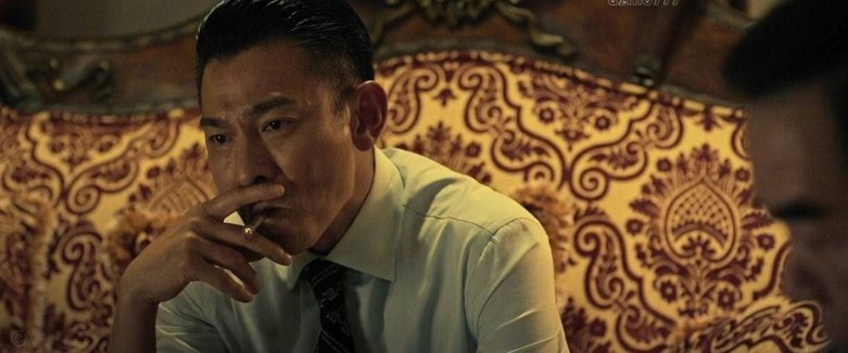 中超莱昂纳多双响助海港逆转铜梁龙终结三连败