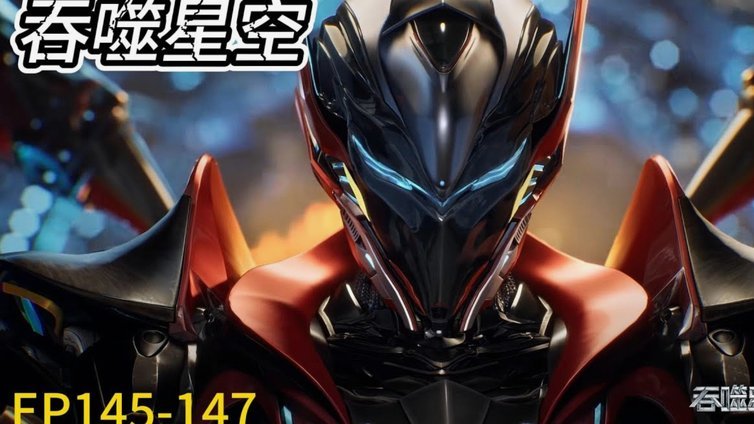 中超-莱昂纳多双响 铜梁龙遭逆转2-3海港吞3连败