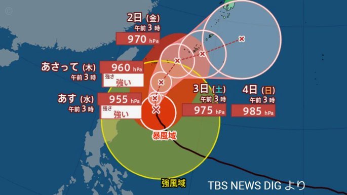 深圳老杨提出要求基利安及年轻球员接受骨龄测试