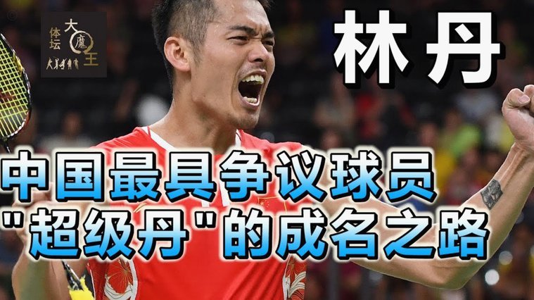 马雷斯卡：我的雄心是让曼城比我接手时更强大，争每个冠军