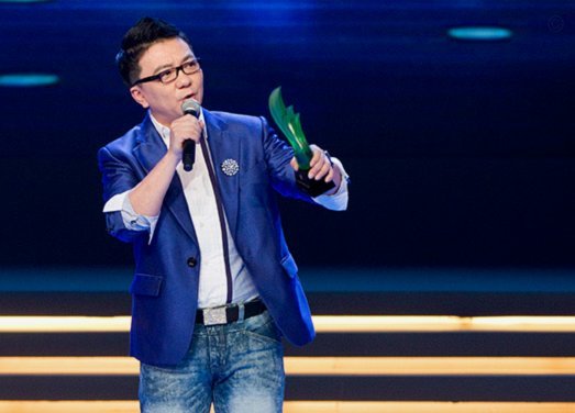 董路模式究竟是什么？深入解析“足球小将”的运作机制