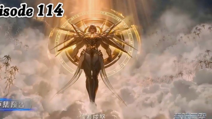 中国小将万项闪耀红星！首秀关键进球助力贝尔格莱德红星U19开场得分