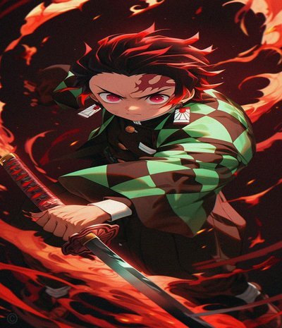 帕斯·科莫：新星崛起？