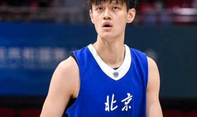 中青U13全国赛首日直播时间有变吗？