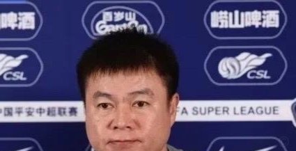 知申花如昨，客场主场一样拼