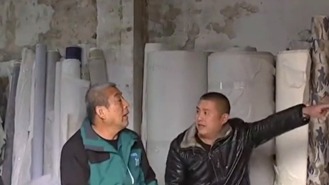 贵州月薪6万，谢孙哥