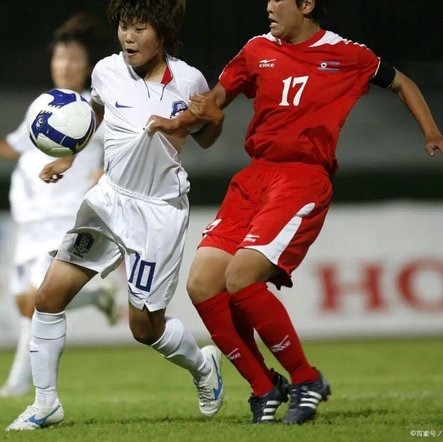 脱亚入欧！日本足协：日本U16国足将出战U17欧洲杯预选赛