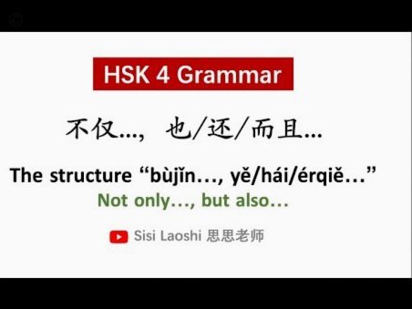夯实数学基础，从每日一练开始