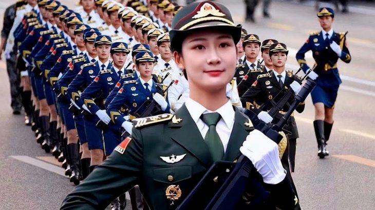 中国U17女足以6比0大胜皇马，五人破门获季军