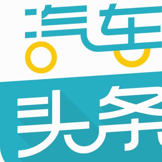 本菲卡未报价巴尔德 巴萨要价4000万欧起