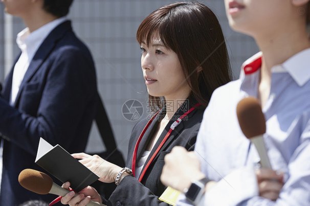 利雅得新月6000万欧签下马丁内利 全额免税高薪