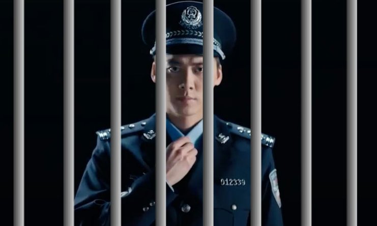 利兹联共同所有者涉嫌140美元嫖娼被捕，被判一天监禁