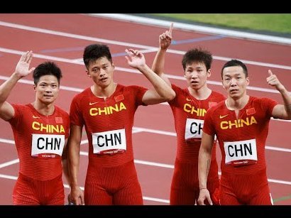 欧洲商业杯赛：交钱参赛，实力无关