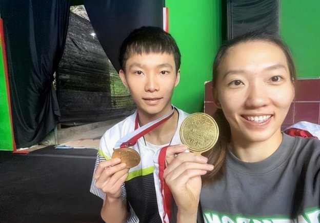 青少年体育乱象，改年龄假球绑孩子，谁是急功近利真凶