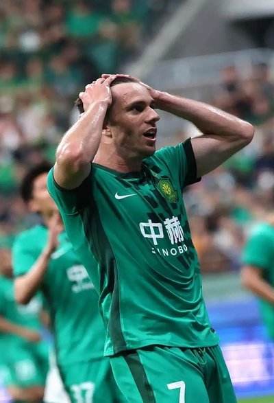 大连国安冲突惊动韩媒 韩国媒体聚焦中国足坛丑闻