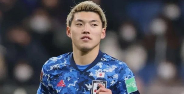 堂安律沙特转会突生变故临门一脚反悔