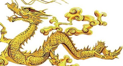 半场：玉昆0-0铜梁龙，双方半场0射正