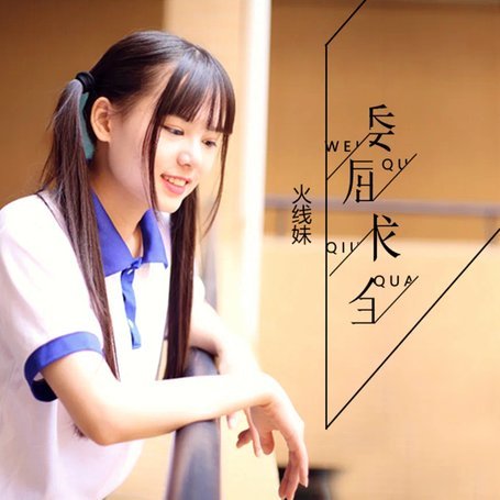 名宿：曼联不能屈服于B费的所有续约要求，红魔不能全依赖他