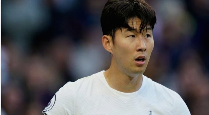 孙兴慜：最初觉得自己还没老到去MLS，阿贾克斯奇迹令我疯狂