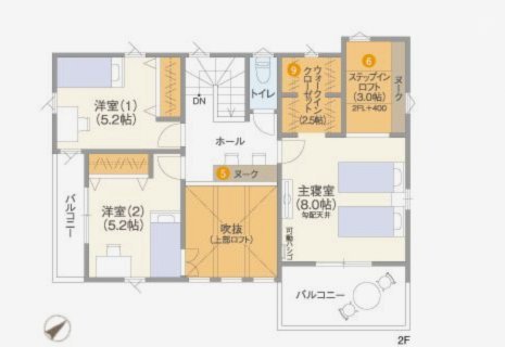DQD表格揭秘国际足联19条规则真意