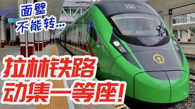 射门3比25！数据揭示巴萨对瓦伦西亚的降维打击