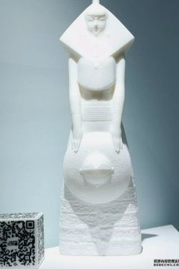 全面留洋！日本裁判首次执法比甲 曾担任世界杯第四官员