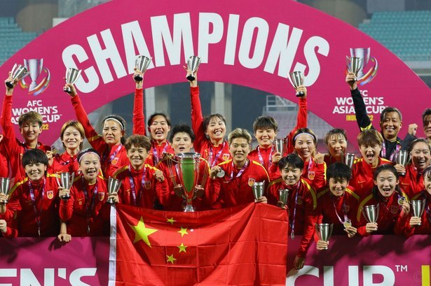 超长国际比赛日来临！各主要国家队大名单一览