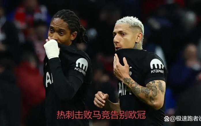 碧昂丝热刺球场开唱六场超胜场数球迷心声复杂