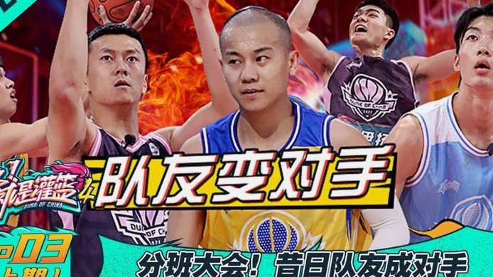 前队友：利雅得胜利欠薪期间，C罗要求球队先给队友结清薪水