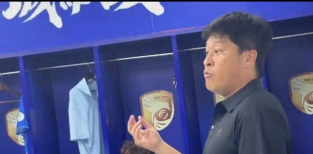 U16为何总在最后时刻崩盘？