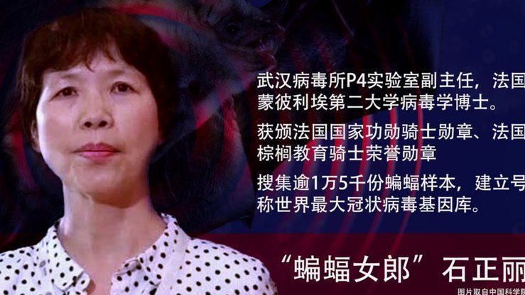 罗马老板弗里德金想8亿套现埃弗顿，原因是没想到英超太烧钱