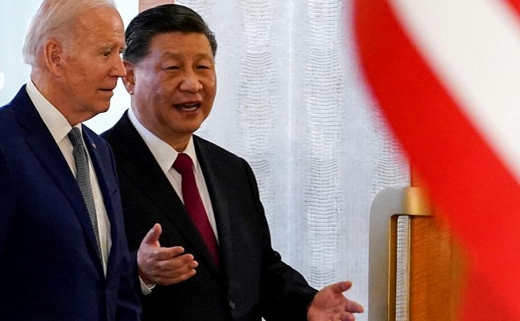 纳英戈兰：印尼半年赚40万欧，为何仍后悔没进国家队？