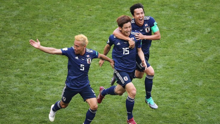 爆冷！联赛杯-道曼染红吉马良斯失点 阿森纳点球战4-6英乙队